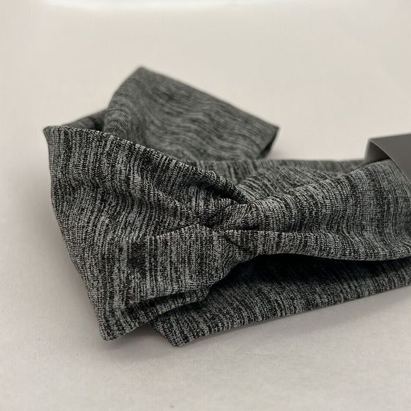 Gap Fit headband - Picture 4 of 5